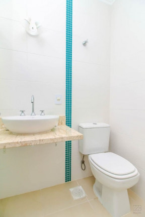 Imagem Imóvel com 3 Quartos à Venda, em Hípica - Porto Alegre Imagem Imóvel com 3 Quartos à Venda, em Hípica - Porto Alegre