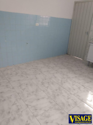 Imagem Casa com 2 Quartos à Venda, em Vila Machado - Jacareí Imagem Casa com 2 Quartos à Venda, em Vila Machado - Jacareí