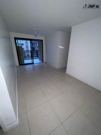 Apartamento com 3 Quartos à Venda, 104 m² em Icaraí - Niterói