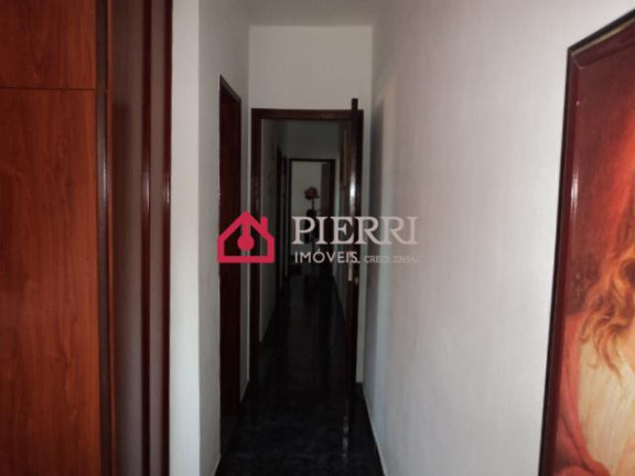 Imagem Sobrado com 3 Quartos à Venda, 171 m² em Vila Pereira Barreto - São Paulo Imagem Sobrado com 3 Quartos à Venda, 171 m² em Vila Pereira Barreto - São Paulo