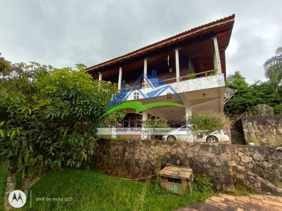Imagem Casa de Condomínio com 3 Quartos à Venda, 1 m² em Clube Da Montanha - Atibaia Imagem Casa de Condomínio com 3 Quartos à Venda, 1 m² em Clube Da Montanha - Atibaia