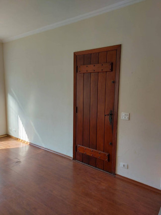 Imagem Sobrado com 3 Quartos à Venda,  em Cidade Vargas - São Paulo