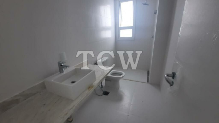 Imagem Apartamento com 2 Quartos à Venda, 186 m² em Ibirapuera - São Paulo Imagem Apartamento com 2 Quartos à Venda, 186 m² em Ibirapuera - São Paulo