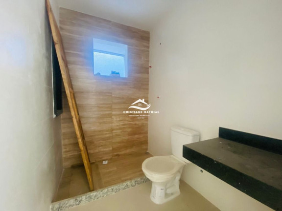 Imagem Casa com 3 Quartos à Venda, 100 m² em Jardim Atlântico Central (itaipuaçu) - Maricá