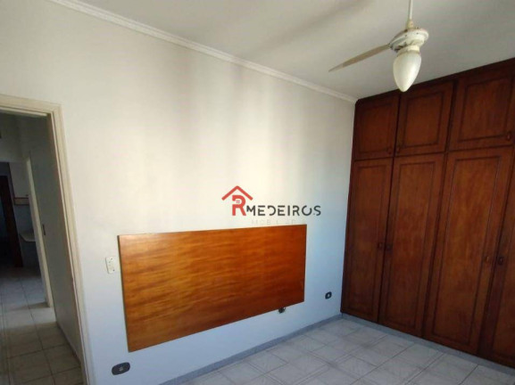 Imagem Apartamento com 3 Quartos à Venda, 97 m² em Tupi - Praia Grande Imagem Apartamento com 3 Quartos à Venda, 97 m² em Tupi - Praia Grande