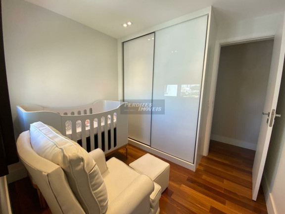 Imagem Apartamento com 3 Quartos para Alugar, 116 m² em Perdizes - São Paulo Imagem Apartamento com 3 Quartos para Alugar, 116 m² em Perdizes - São Paulo