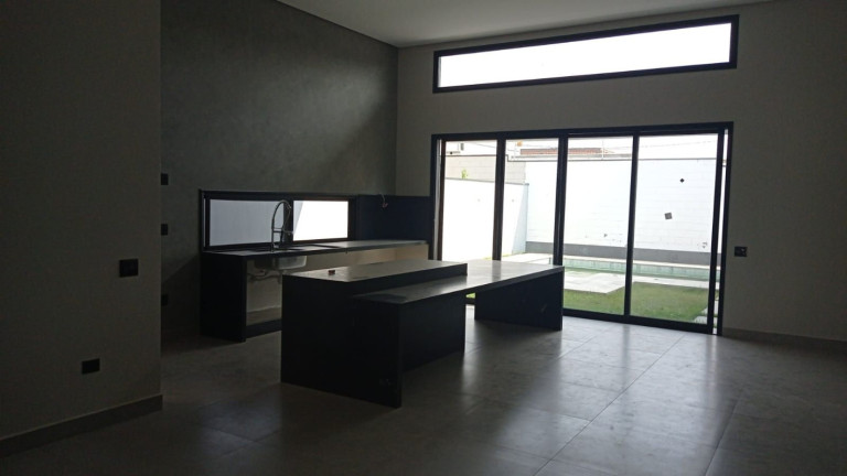 Imagem Casa com 4 Quartos à Venda, 260 m² em Urbanova - São José Dos Campos Imagem Casa com 4 Quartos à Venda, 260 m² em Urbanova - São José Dos Campos