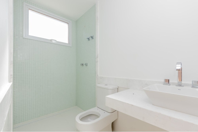 Imagem Casa de Condomínio com 4 Quartos à Venda, 587 m² em Jardim Cordeiro - São Paulo Imagem Casa de Condomínio com 4 Quartos à Venda, 587 m² em Jardim Cordeiro - São Paulo