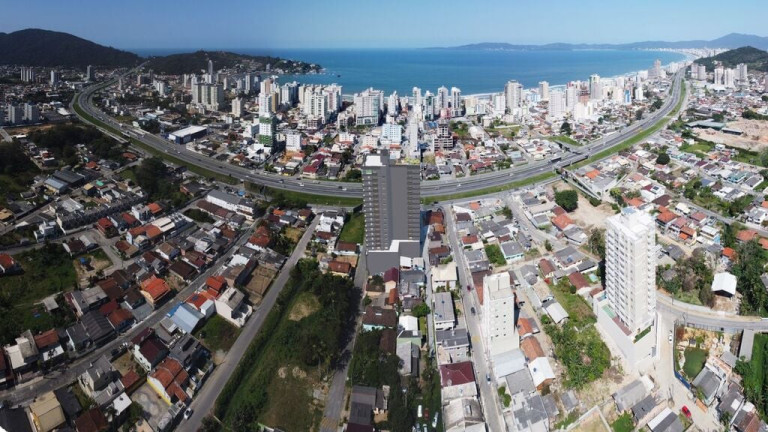Imagem Apartamento com 3 Quartos à Venda, 68 m² em Itapema - Itapema Imagem Apartamento com 3 Quartos à Venda, 68 m² em Itapema - Itapema