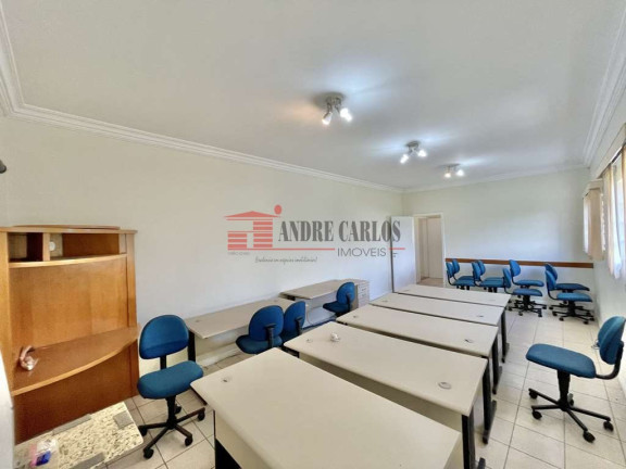 Imagem Imóvel com 3 Quartos à Venda, 229 m² em Granja Viana Ii - Cotia Imagem Imóvel com 3 Quartos à Venda, 229 m² em Granja Viana Ii - Cotia
