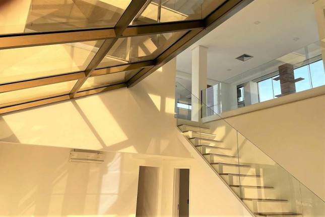 Imagem Apartamento com 3 Quartos à Venda, 320 m² em Barra Da Tijuca - Rio De Janeiro Imagem Apartamento com 3 Quartos à Venda, 320 m² em Barra Da Tijuca - Rio De Janeiro