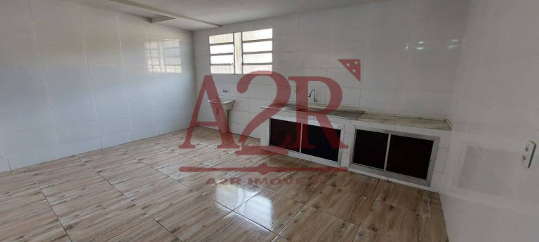 Imagem Apartamento com 3 Quartos para Alugar, em Duzentos E Quarenta E Nove - Volta Redonda Imagem Apartamento com 3 Quartos para Alugar, em Duzentos E Quarenta E Nove - Volta Redonda