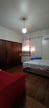 Imagem Casa com 4 Quartos à Venda, 360 m² em Centro - Piracicaba Imagem Casa com 4 Quartos à Venda, 360 m² em Centro - Piracicaba