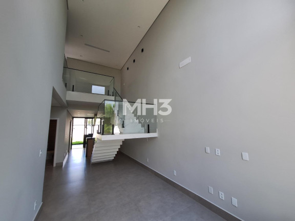 Imagem Casa de Condomínio com 3 Quartos à Venda, 189 m² em Vila Monte Alegre - Paulínia Imagem Casa de Condomínio com 3 Quartos à Venda, 189 m² em Vila Monte Alegre - Paulínia