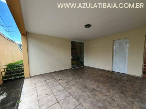 Imagem Casa com 3 Quartos à Venda, 237 m² em Loteamento Loanda - Atibaia Imagem Casa com 3 Quartos à Venda, 237 m² em Loteamento Loanda - Atibaia