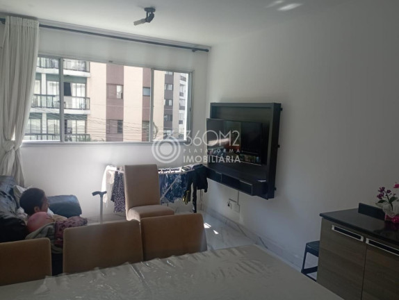 Imagem Apartamento com 2 Quartos à Venda, 100 m² em Santo Antônio - São Caetano Do Sul Imagem Apartamento com 2 Quartos à Venda, 100 m² em Santo Antônio - São Caetano Do Sul