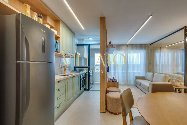 Imagem Apartamento com 2 Quartos à Venda, 65 m² em Jardim América - Goiânia Imagem Apartamento com 2 Quartos à Venda, 65 m² em Jardim América - Goiânia