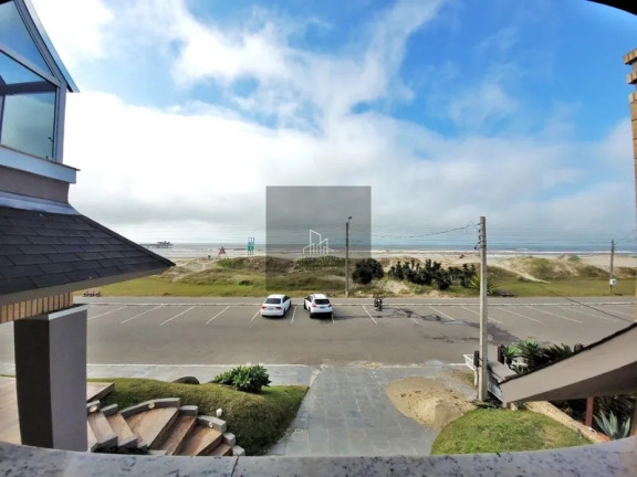 Imagem Casa com 4 Quartos à Venda, em Atlântida - Xangri-lá Imagem Casa com 4 Quartos à Venda, em Atlântida - Xangri-lá