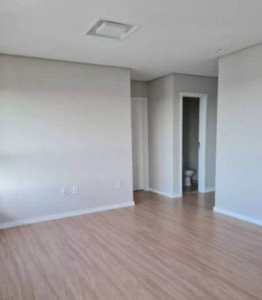 Imagem Apartamento com 3 Quartos à Venda, 111 m² em Parque Campolim - Sorocaba Imagem Apartamento com 3 Quartos à Venda, 111 m² em Parque Campolim - Sorocaba