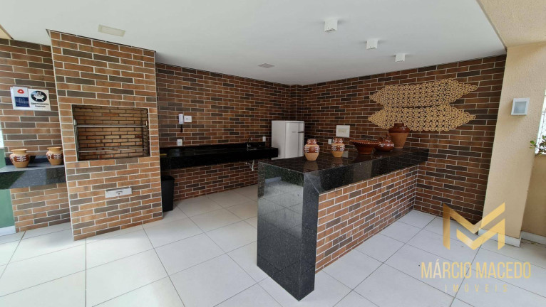 Imagem Apartamento com 3 Quartos à Venda, 118 m² em Meireles - Fortaleza Imagem Apartamento com 3 Quartos à Venda, 118 m² em Meireles - Fortaleza