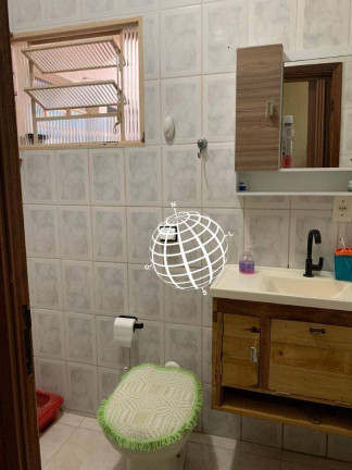 Imagem Casa com 2 Quartos à Venda, 136 m² em Jardim Alvinópolis - Atibaia Imagem Casa com 2 Quartos à Venda, 136 m² em Jardim Alvinópolis - Atibaia
