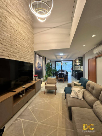 Imagem Casa de Condomínio com 5 Quartos à Venda, 343 m² em Cuiabá Imagem Casa de Condomínio com 5 Quartos à Venda, 343 m² em Cuiabá