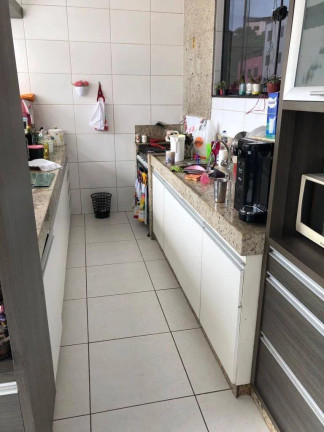 Imagem Cobertura com 3 Quartos à Venda, Imagem Cobertura com 3 Quartos à Venda,