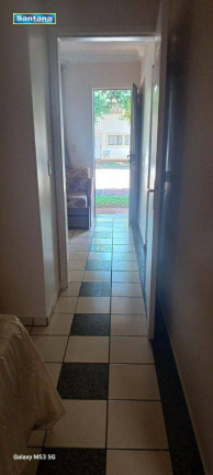 Imagem Apartamento com 1 Quarto à Venda, 35 m² em Chácara Roma - Caldas Novas Imagem Apartamento com 1 Quarto à Venda, 35 m² em Chácara Roma - Caldas Novas