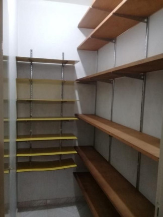 Imagem Apartamento com 3 Quartos à Venda, 98 m² em Lapa - São Paulo Imagem Apartamento com 3 Quartos à Venda, 98 m² em Lapa - São Paulo