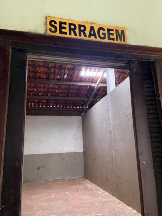 Imagem Imóvel à Venda, em Caçapava Imagem Imóvel à Venda, em Caçapava