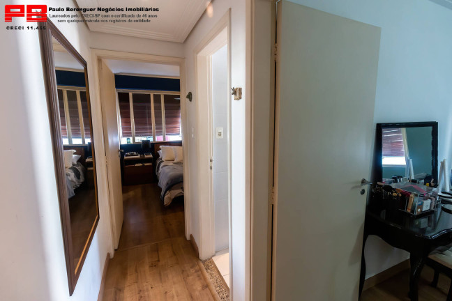 Imagem Apartamento com 2 Quartos à Venda, 88 m² em Jardim Paulista - São Paulo Imagem Apartamento com 2 Quartos à Venda, 88 m² em Jardim Paulista - São Paulo