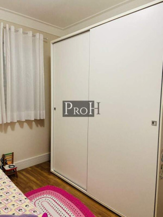Imagem Apartamento com 3 Quartos à Venda, 97 m² em Campestre - Santo André Imagem Apartamento com 3 Quartos à Venda, 97 m² em Campestre - Santo André