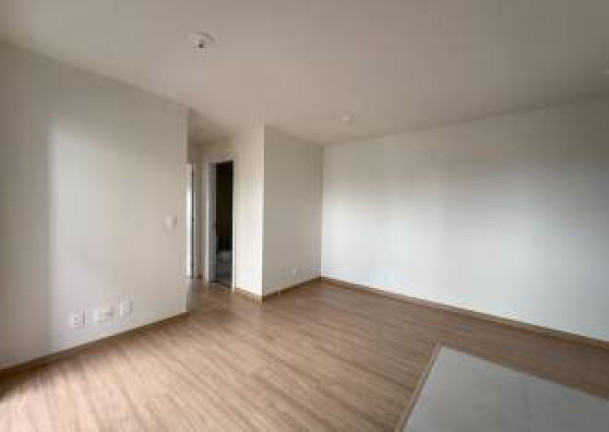 Imagem Apartamento com 2 Quartos à Venda, 63 m² em Centro - Cascavel Imagem Apartamento com 2 Quartos à Venda, 63 m² em Centro - Cascavel