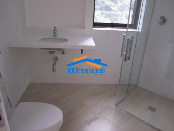 Imagem Apartamento com 3 Quartos à Venda, 210 m² em Vila Nova Conceição - São Paulo