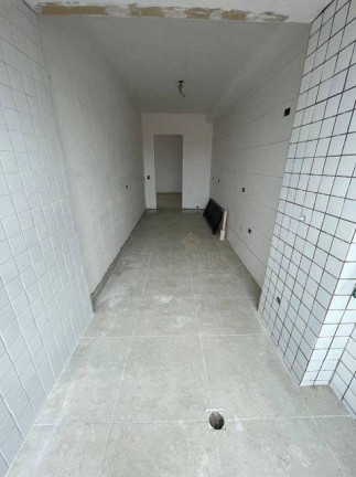 Imagem Apartamento com 2 Quartos à Venda, 81 m² em Guilhermina - Praia Grande Imagem Apartamento com 2 Quartos à Venda, 81 m² em Guilhermina - Praia Grande