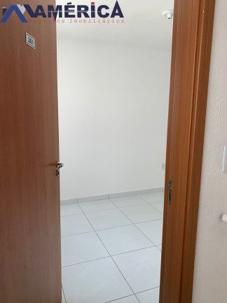 Imagem Imóvel com 2 Quartos à Venda, 49 m² em João Paulo Ii - João Pessoa