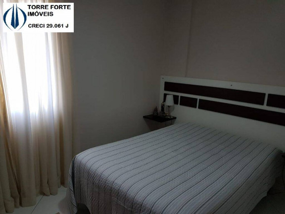 Imagem Apartamento com 2 Quartos à Venda, 50 m² em Moóca - São Paulo Imagem Apartamento com 2 Quartos à Venda, 50 m² em Moóca - São Paulo