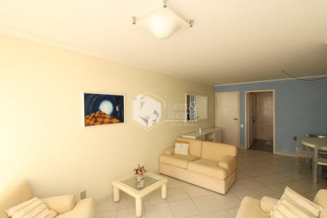 Imagem Apartamento com 3 Quartos à Venda, 122 m² em Santana - São Paulo Imagem Apartamento com 3 Quartos à Venda, 122 m² em Santana - São Paulo