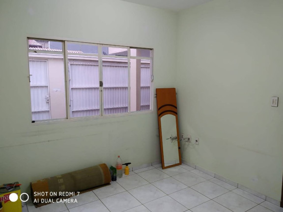 Imagem Casa com 3 Quartos à Venda, 1.700.000 m² em São Paulo - Jundiaí