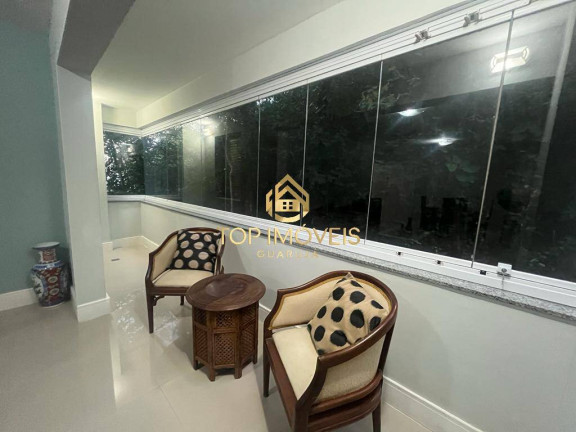 Imagem Apartamento com 3 Quartos à Venda, 90 m² em Pitangueiras - Guarujá Imagem Apartamento com 3 Quartos à Venda, 90 m² em Pitangueiras - Guarujá