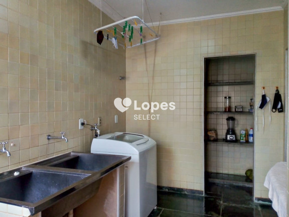 Imagem Casa com 5 Quartos à Venda, em Taquaral - Campinas Imagem Casa com 5 Quartos à Venda, em Taquaral - Campinas