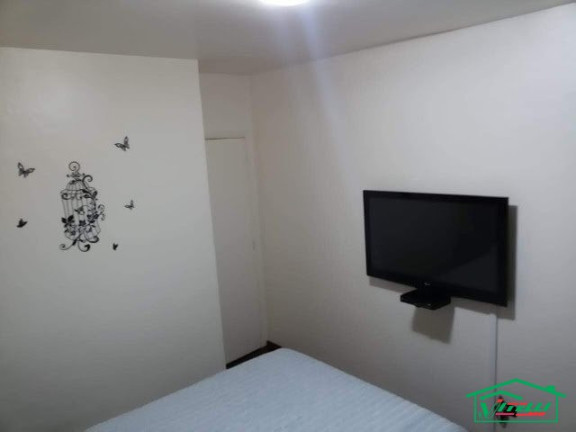 Imagem Apartamento com 2 Quartos à Venda, 79 m² em Parque Da Mooca - São Paulo Imagem Apartamento com 2 Quartos à Venda, 79 m² em Parque Da Mooca - São Paulo