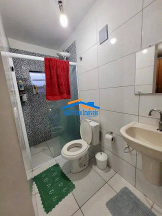 Imagem Sobrado com 3 Quartos à Venda, 150 m² em Portal D'oeste - Osasco Imagem Sobrado com 3 Quartos à Venda, 150 m² em Portal D'oeste - Osasco