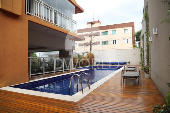 Imagem Imóvel com 2 Quartos à Venda, 56 m² em Centro - São Bernardo Do Campo Imagem Imóvel com 2 Quartos à Venda, 56 m² em Centro - São Bernardo Do Campo
