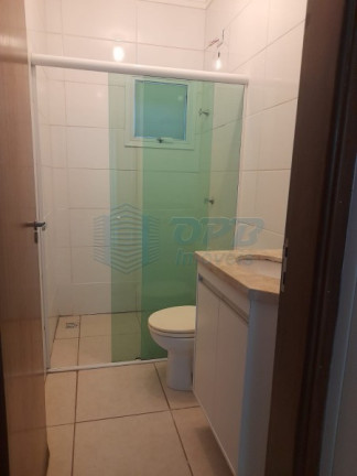 Imagem Apartamento à Venda, 85 m² em Jardim Botânico - Ribeirão Preto Imagem Apartamento à Venda, 85 m² em Jardim Botânico - Ribeirão Preto