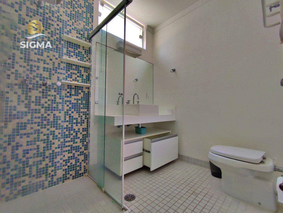Imagem Apartamento com 4 Quartos à Venda, 170 m² em Pitangueiras - Guarujá Imagem Apartamento com 4 Quartos à Venda, 170 m² em Pitangueiras - Guarujá