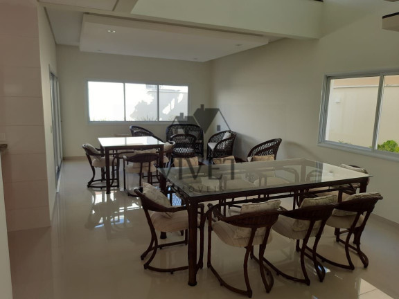 Imagem Casa de Condomínio com 3 Quartos à Venda, 250 m² em Condominio Residencial Chacara Ondina - Sorocaba Imagem Casa de Condomínio com 3 Quartos à Venda, 250 m² em Condominio Residencial Chacara Ondina - Sorocaba