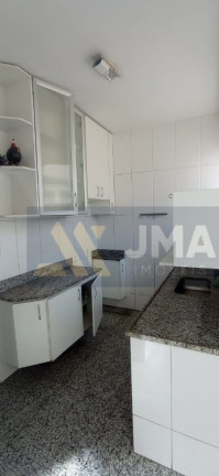 Imagem Apartamento com 3 Quartos à Venda, 100 m² em Ouro Preto - Belo Horizonte Imagem Apartamento com 3 Quartos à Venda, 100 m² em Ouro Preto - Belo Horizonte
