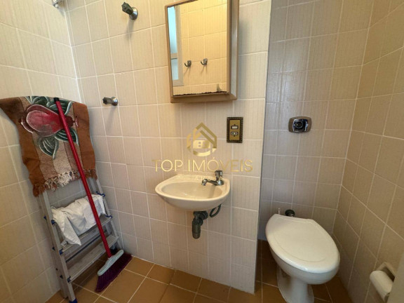 Imagem Apartamento com 3 Quartos à Venda, 110 m² em Pitangueiras - Guarujá Imagem Apartamento com 3 Quartos à Venda, 110 m² em Pitangueiras - Guarujá
