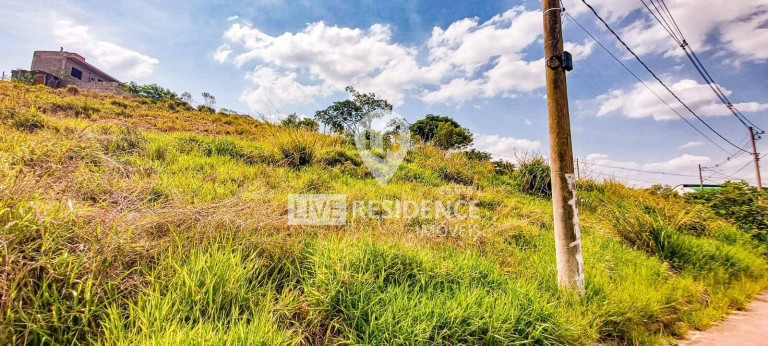 Imagem Terreno à Venda, 400 m² em Portal Giardino - Itatiba Imagem Terreno à Venda, 400 m² em Portal Giardino - Itatiba